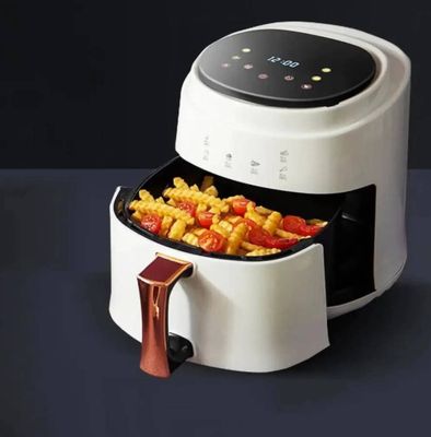 8L Digital Air Fryer