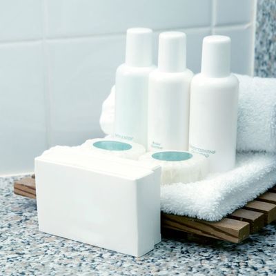 Delightful Care (Hospitality)