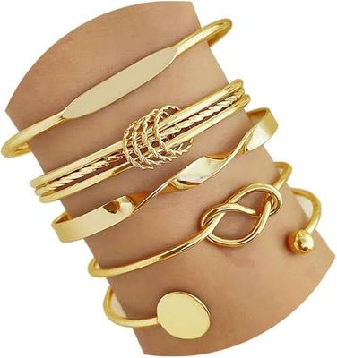 Jewellery