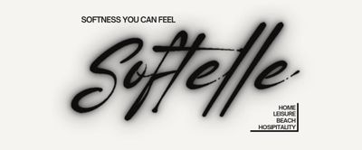 Softelle
