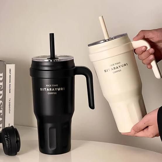 Sitarayuri Tumbler