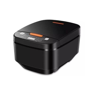 Digital Electric Rice Cooker
