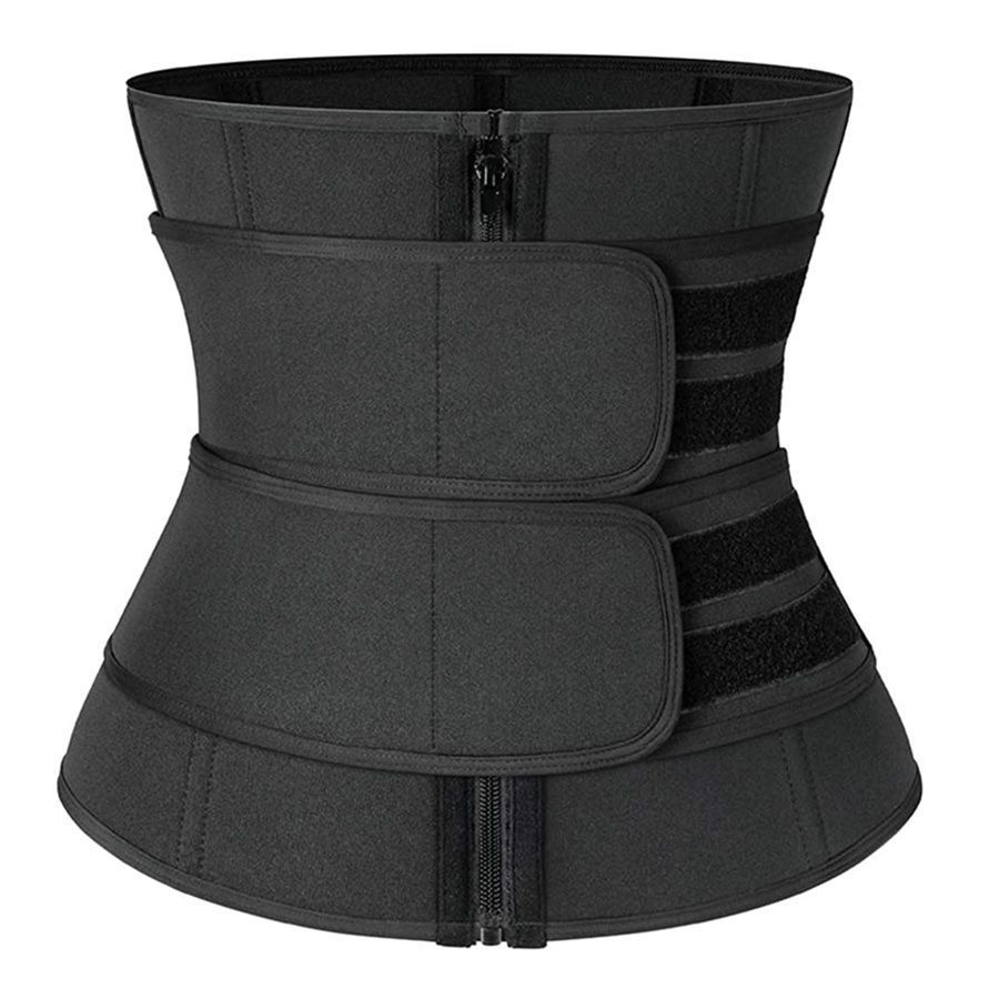 Waist Trainer