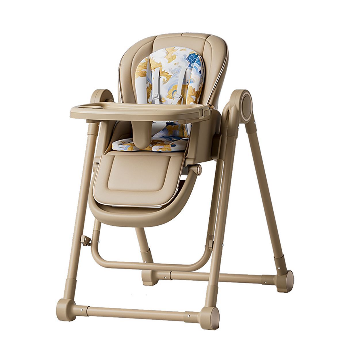 Portable Foldable Baby Compact High Quality Chair