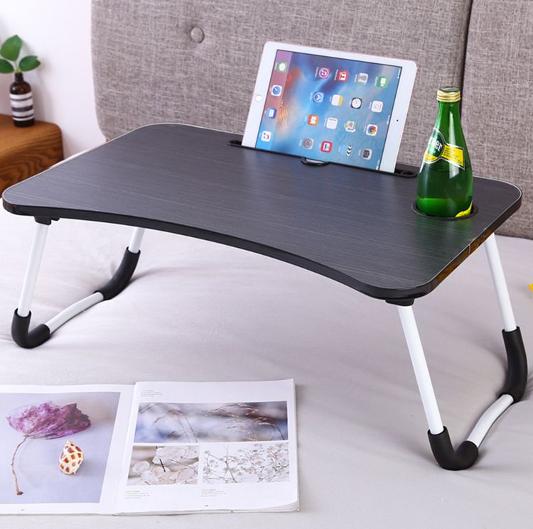 Portable Foldable Laptop Stand