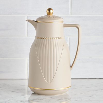 Vacuum Flask 1L