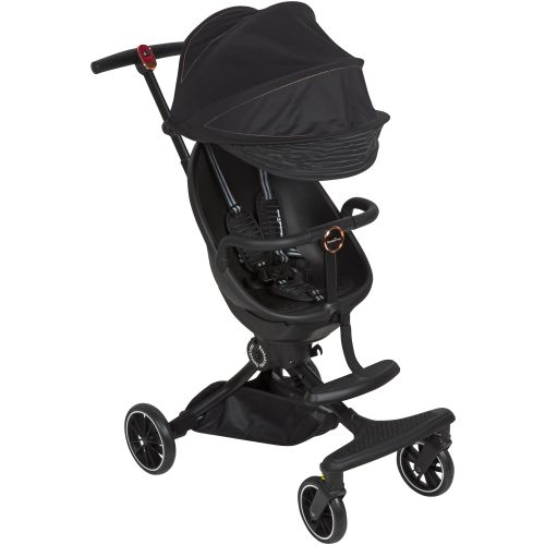 Two-Way Stroller