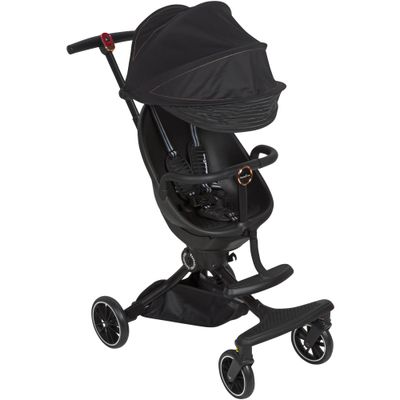 Two-Way Stroller