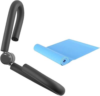 Thigh Master Exercise Tool