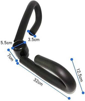 Thigh Master Exercise Tool
