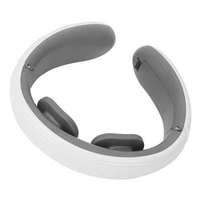Electric Pulse Neck Massager