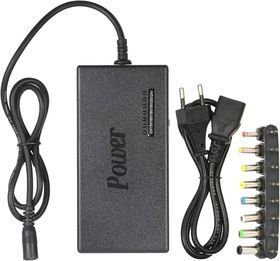 Universal Laptop Charger