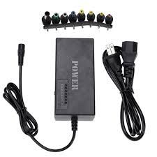 Universal Laptop Charger