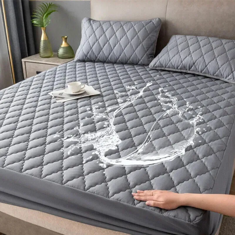 Mattress Protector