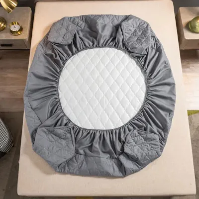 Mattress Protector