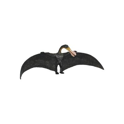 COLLECTA PREHISTORIC LRG ORNITHOCHEIRUS-COL-88511