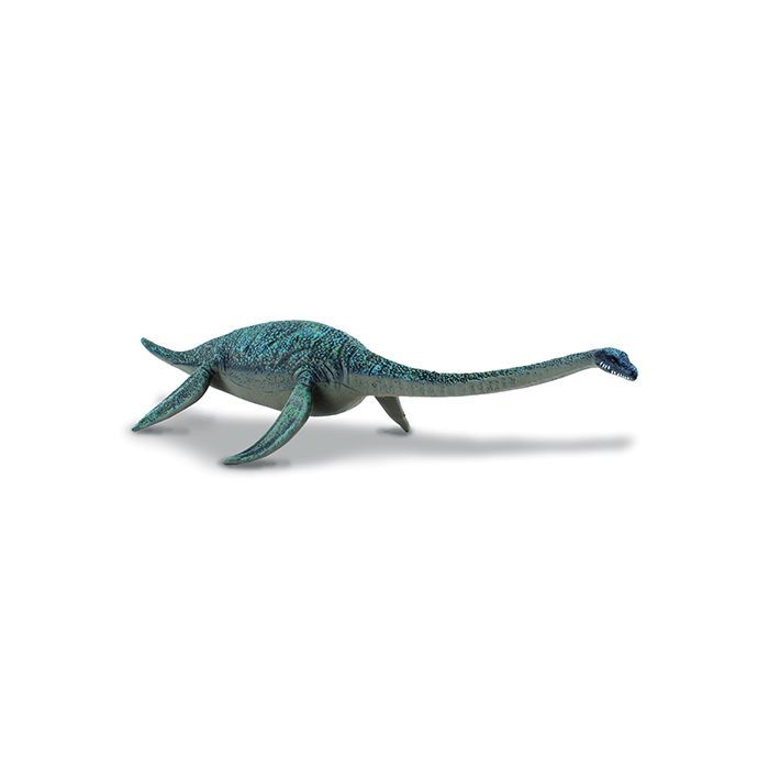 COLLECTA PREHISTORIC LRG BLUE HYDROTHEROSAURUS-COL-88139