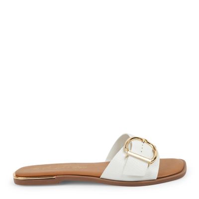 Ladies Sandals