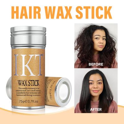 IKT Wax Stick