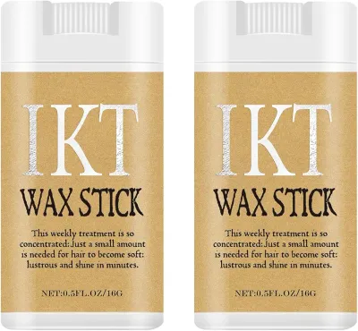 IKT Wax Stick