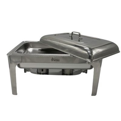 Chafing Dish