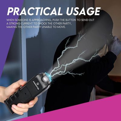 Aimhunter Mini Stun Gun