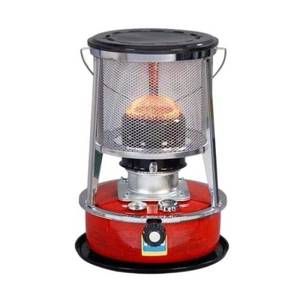 Paraffin Heater