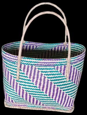 LuMaMi Bag Tote