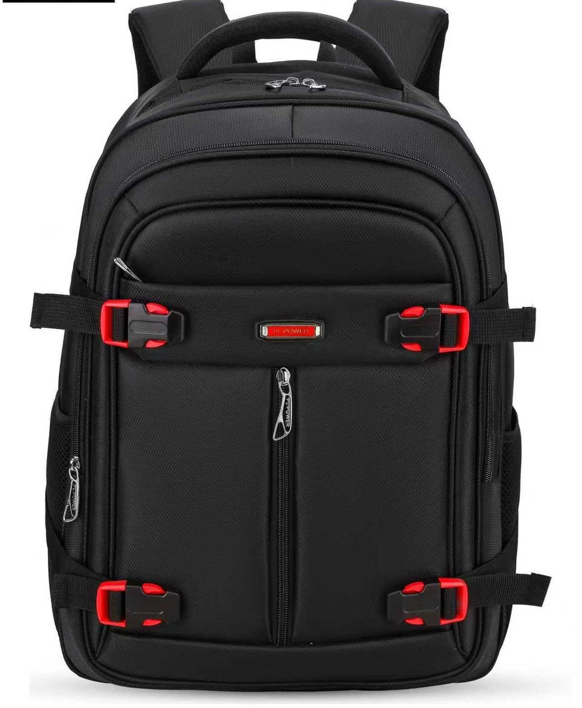 Yaojiang Laptop Backpack