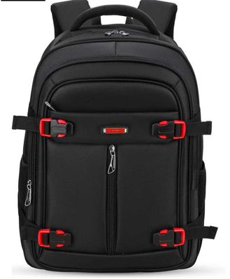 Yaojiang Laptop Backpack