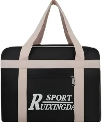 Ruixingda Sports Bag