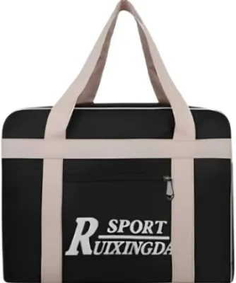 Ruixingda Sports Bag