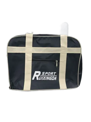 Ruixingda Sports Bag