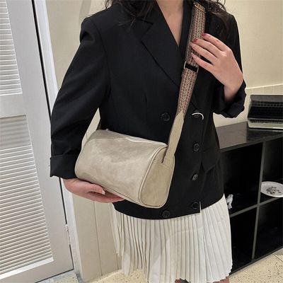 Boston Handbag