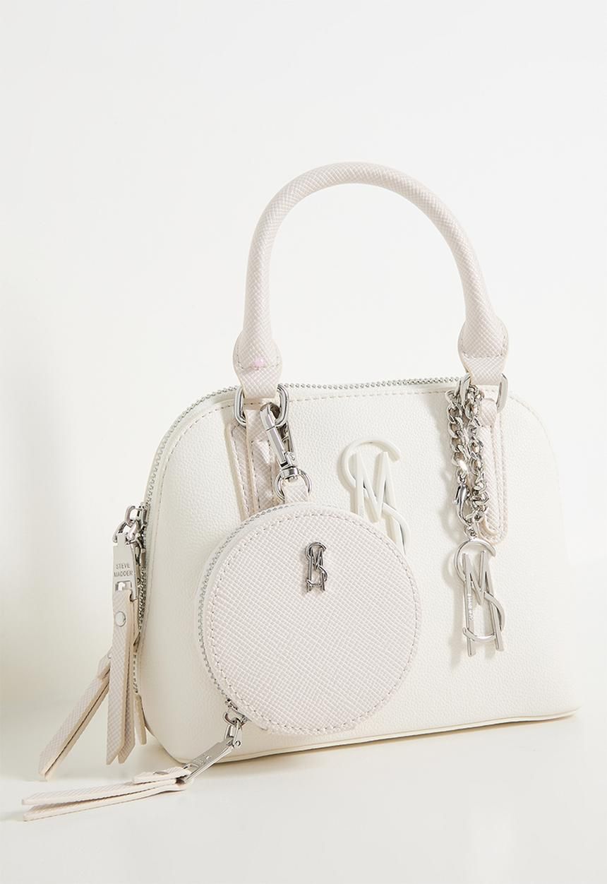 Steve Maiden Handbag