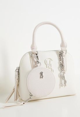Steve Maiden Handbag
