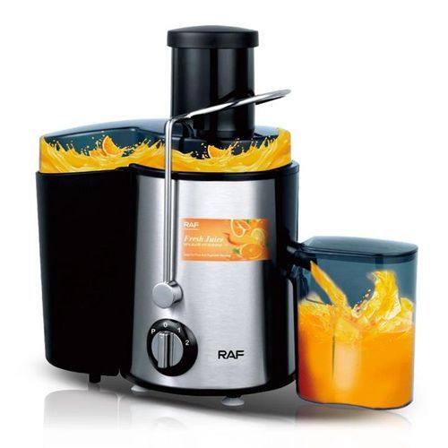 Juice Extractor