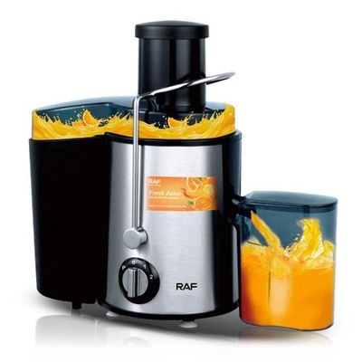 Juice Extractor