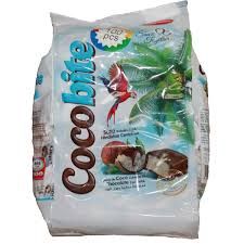 Antat Cocobite Coconut