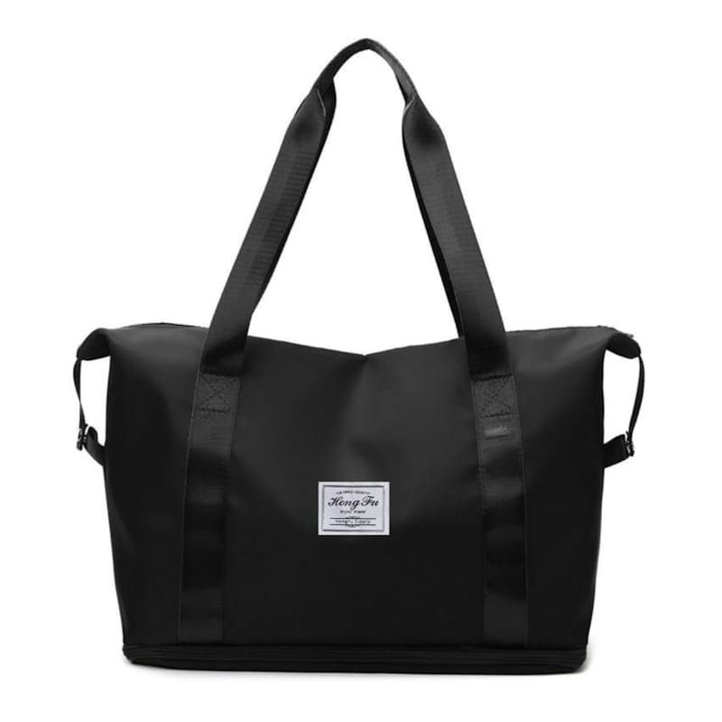 Travel Duffel Bag