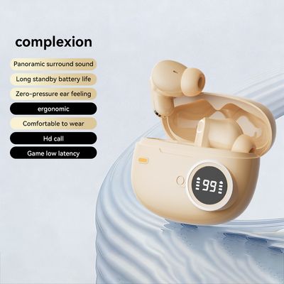 Wireless Stereo Earbuds B39