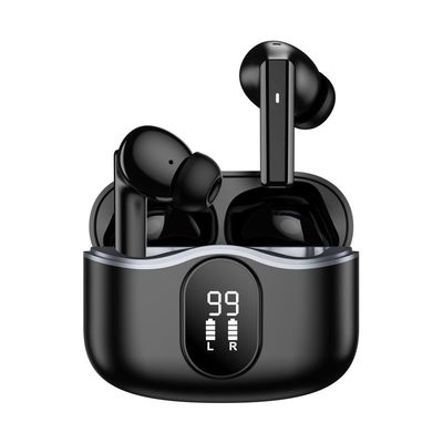 Wireless Stereo Earbuds B39