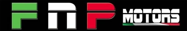 FNP MOTORS