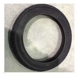 PNEUMATICO SCOOTER ELETTRICO