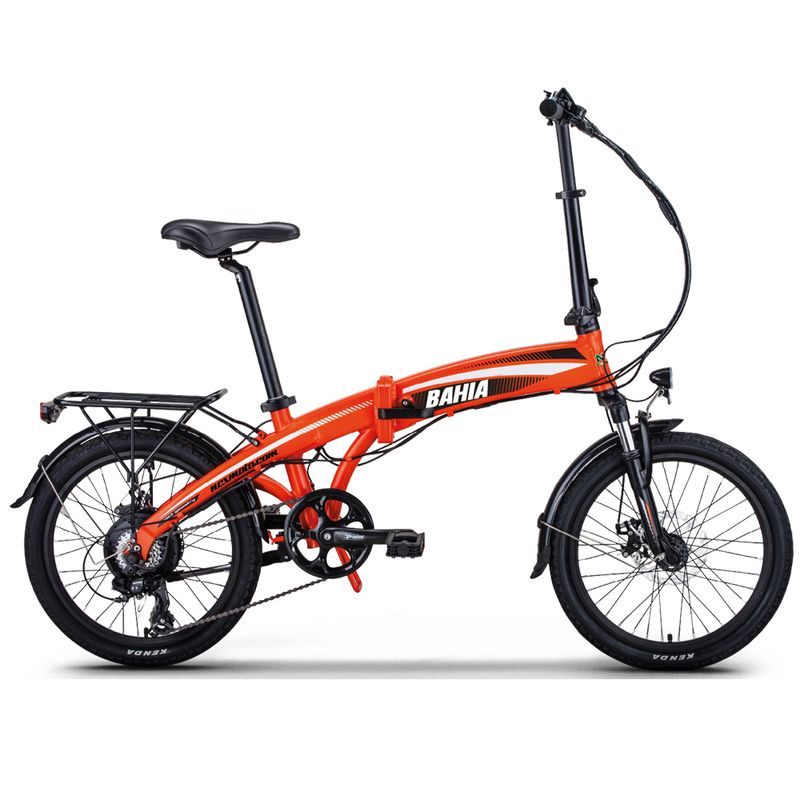 𝙉𝘾𝙓 𝘽𝘼𝙃𝙄𝘼 20&quot; 250𝙒 36𝙑