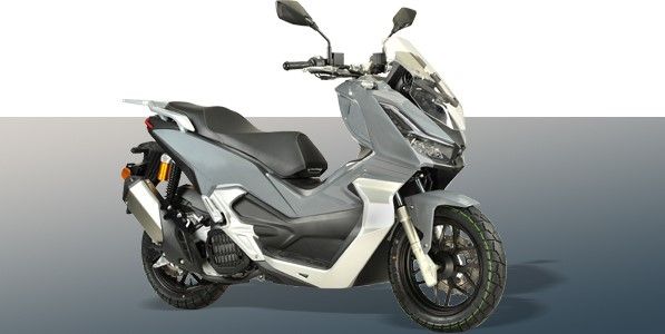 πππ ππΎπ 125 πππ ππΎπ 125