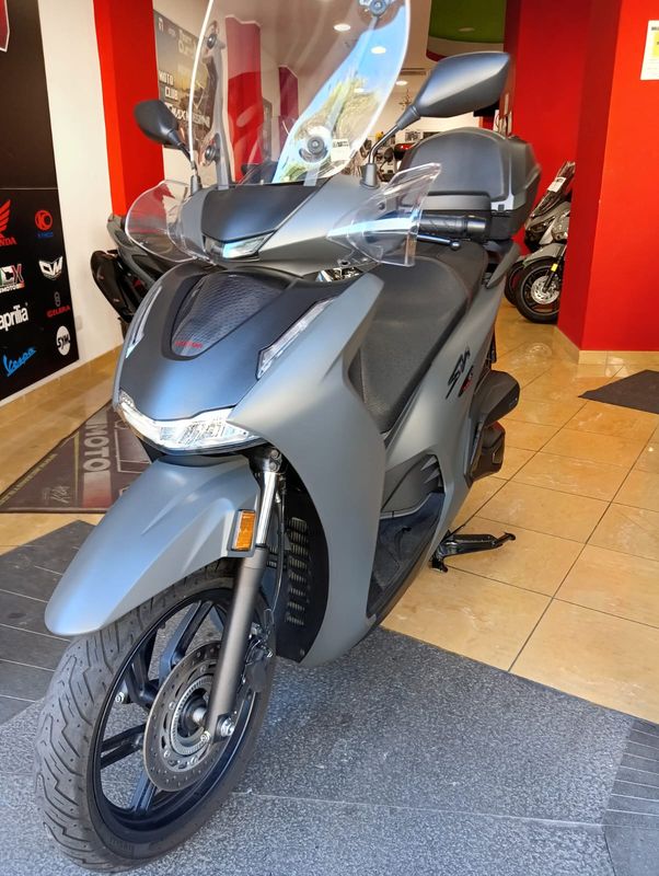 SH 350
