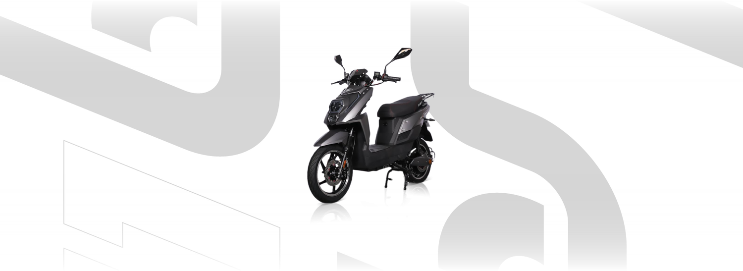 BR1 TTX