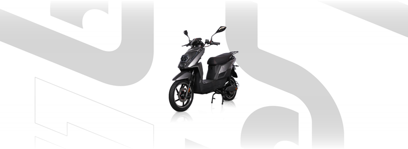 BR1 TTX