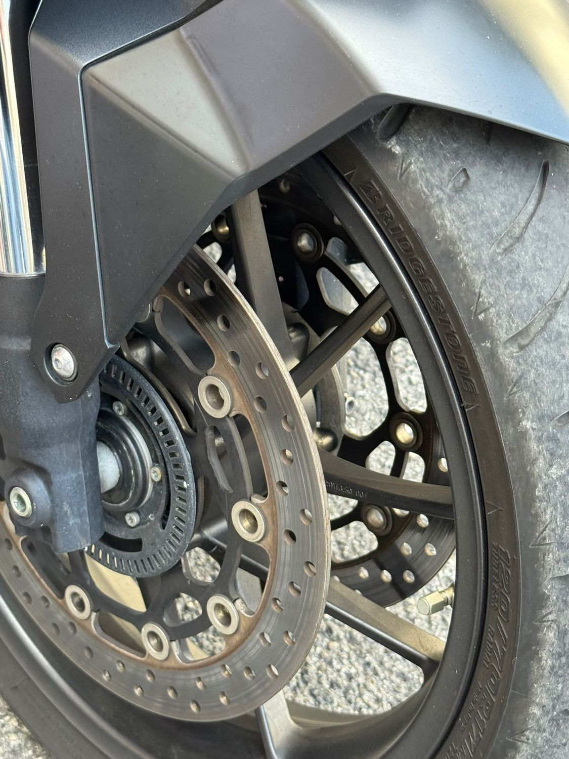 HONDA FORZA 750 HONDA FORZA 750